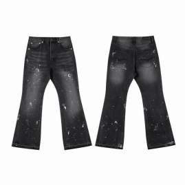 Picture of Gallery Dept Jeans Long _SKUGalleryDeptS-XLyctx69610034